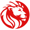 Zion Lutheran Christian School