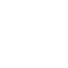Zion Christian Fellowship