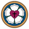 Zion Lutheran Church