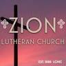 Zion Lutheran Church