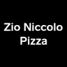 Zio Niccolo Pizza