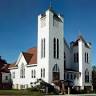Zion Lutheran Church