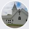 Zion Lutheran Church