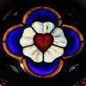 Zion Evangelical Lutheran Church