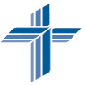 Zion Lutheran Church