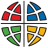 Zion Lutheran Church