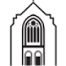 Zion Lutheran Church