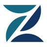 Zion Medical, Inc - Port Orange