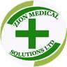 Zion Medical Solutions Ltd- Buea, Cameroon