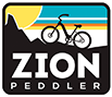 Zion Peddler