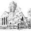 Zion Presbyterian Church