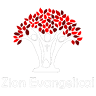 Zion Evangelical Church