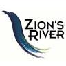Zion's River