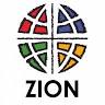 Zion Lutheran Cemetery