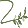 Zionsville Olive Oil