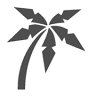 Zionsville Travel