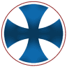 Zion Urgent Care Clinic