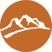 Zion Village Resort
