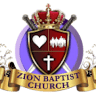 Zion Baptist Church