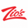 Zio's Pizzeria