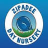 Zipadee Day Nursery