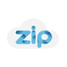 ZIP Contabilidade