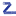 Zipex (UK) Ltd