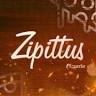 Zipittus Pizzaria Mococa