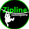 Zipline Cusco Peru