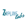 Zipline Labs