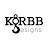 Zipline and Adventure Theme Park Builder Philippines by KORBB DESIGNS