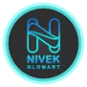 NIVEK Glomart