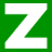 Ziply Fiber