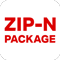 Zip-N-Package Store