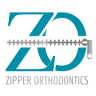 Zipper Orthodontics