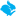 ZippityPrint.com