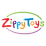 Zippy Toys