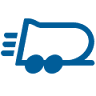 Zippy Shell Moving & Storage - Minneapolis