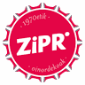 Zipri Oinordekoak