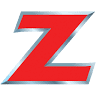 Zip's AW Direct