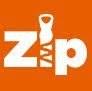 ZipSheets USA