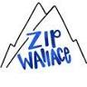 Silver Streak Zipline Tours