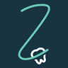 Zirbel Orthodontics