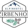 Hotel & Restaurant Zirbenhof
