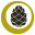 Tiroler Zirbenperlen