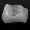 Dental Laboratory ZIRCONDENT