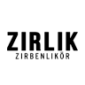 Zirlik - Zirbenlikör
