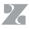 Zirngibl Funeral Home