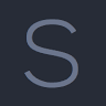 IroFit Technologies