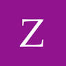 ZIROS